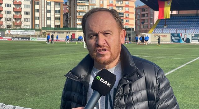 Çorlu 1947spor Kulübü Başkanı İş İnsanı Yusuf Gümüş, Çorlu 1947spor 