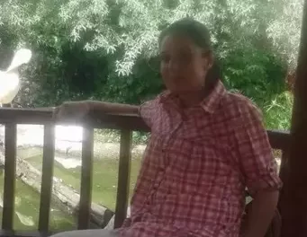 Akaryakıt Tankerinin Çarptığı 4 çocuk Annesi, Hayatını Kaybetti Tekirdağ'ın Saray ilçesinde, yolun karşısına geçerken akaryakıt tankerinin çarptığı Jale