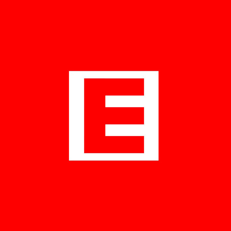 Tekirdağlı Vatandaşlardan Eczanelere Cumartesi İsyanı Tekirdağ’ın bir çok ilçesinde Cumartesi günü eczanelerin saat:13:00’a kadar açık