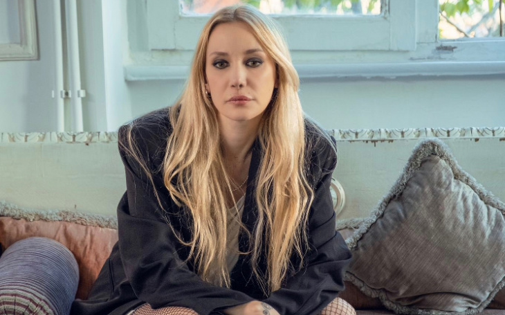 Tekirdağ’ın Hayrabolu İlçesinde 31. Ayçiçeği Festivali’nde sahne alacak Gökçe’nin LGBTİ+