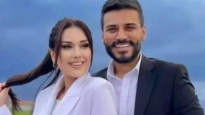 Kara para akladıkları iddiasıyla tutuklanmalarının ardından gündemden düşmeyen sosyal medya